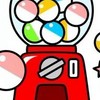 ✨️滋賀✨️ガチャガチャ情報🌟