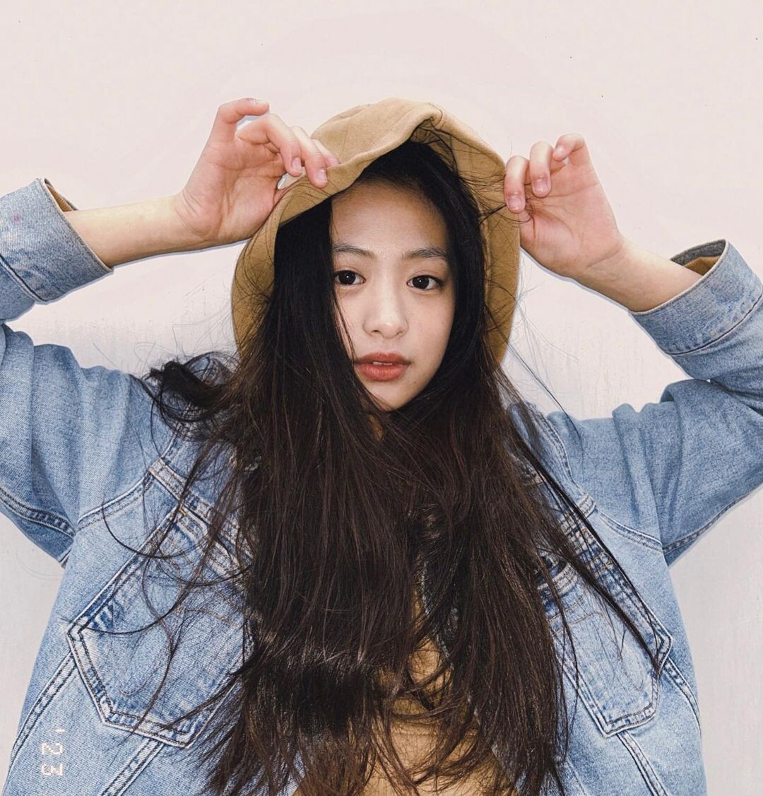 盤點BABYMONSTER韓國出道失利六大原因，韓網一面倒吐槽YG根本複製貼上、沒誠意又老土