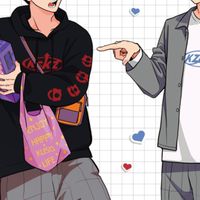 ハッピークソライフ🖕🖕💕💕