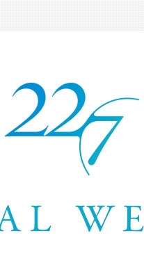 22/7音楽の時間マルチLive(ナナオン)