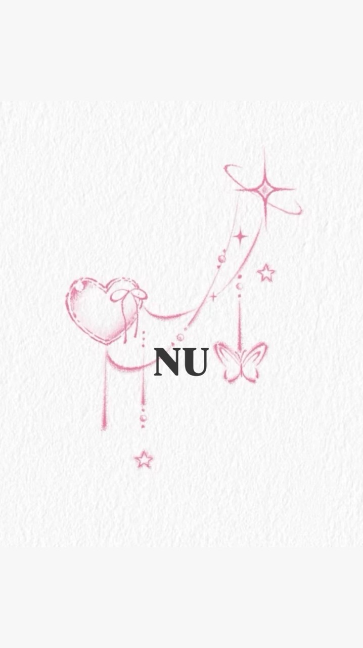 _𝐍𝐮.𝐬𝐡𝐨𝐩._ ✩🫧.