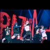 Le Sserafimファン集まれぇー！！