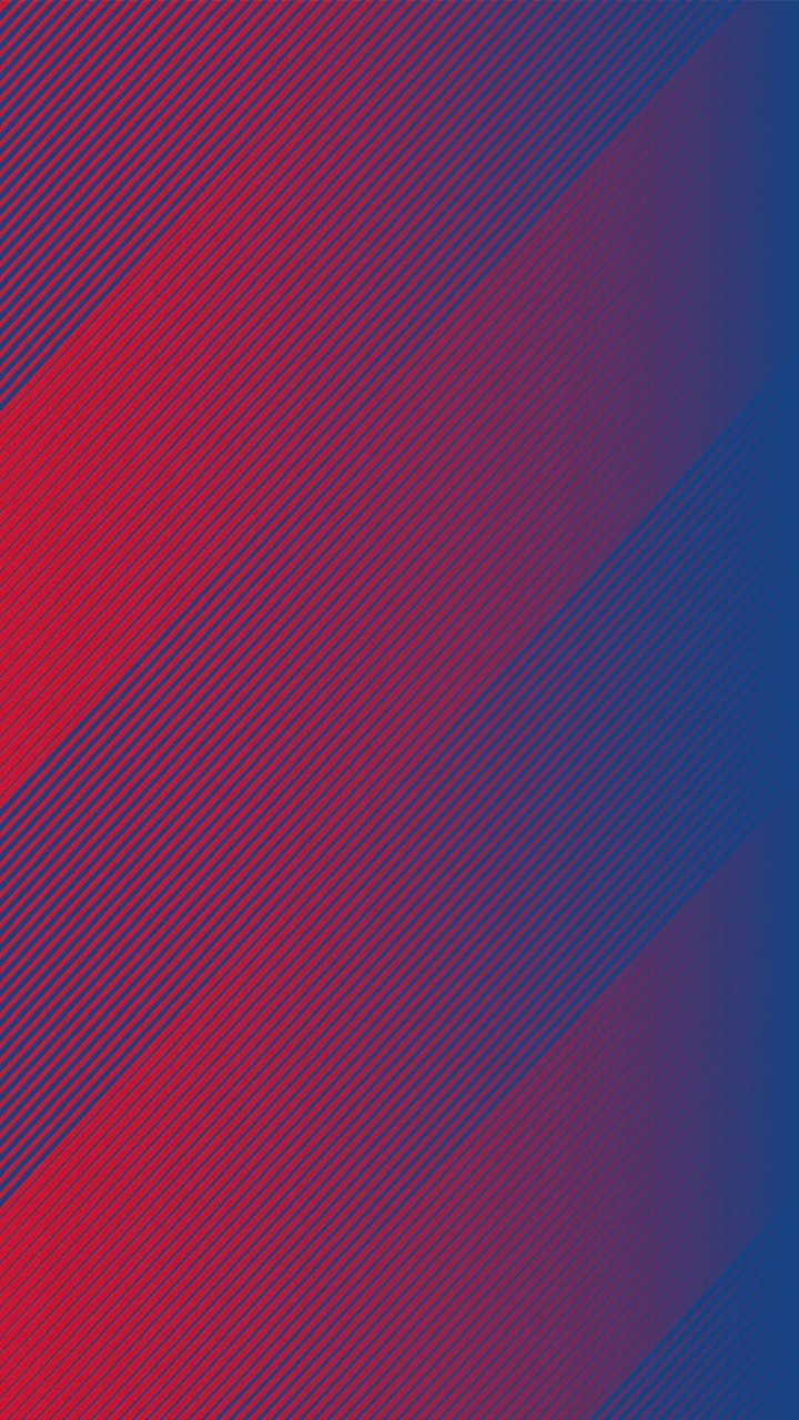 BA Japan 選抜2024