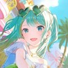 發瘋//世界計畫//動漫//對戲//閒聊//遊戲群討論聊天群（本群剛開歡迎大家進來）