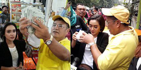 KapanLagi.com®/Matias Purwanto