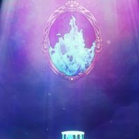 ツイステ大好き民集まれ!!