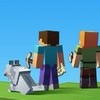 Minecraft統合版  通信