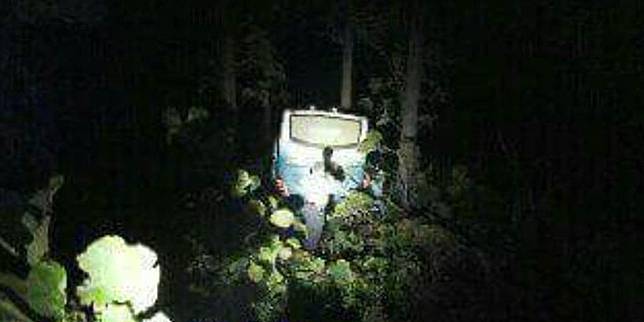 7000 Gambar Hantu Ngopi HD Terbaru