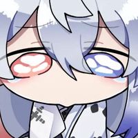 城🏯のオプチャ　推し活の話や雑談しよお！