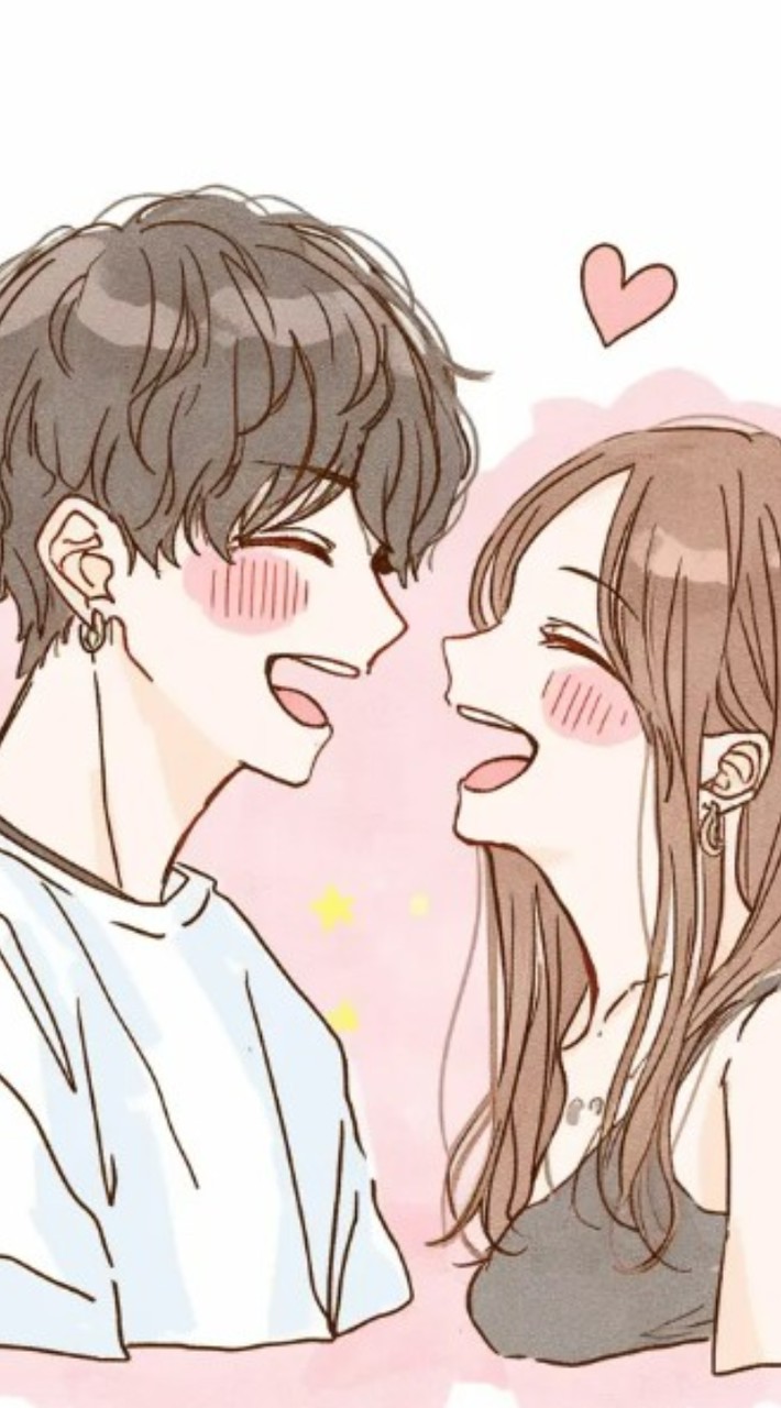 恋人ごっこしよー