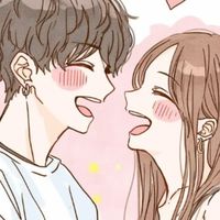恋人ごっこしよー