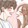 恋人ごっこしよー