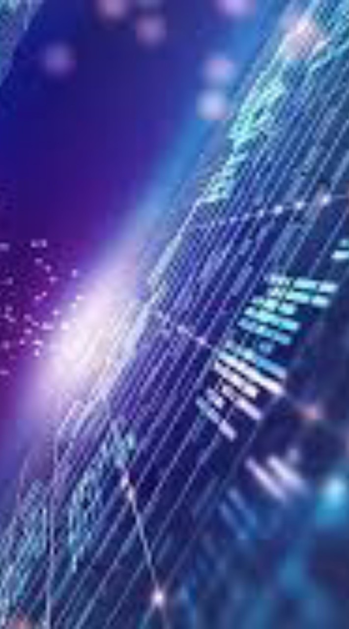 🔱แลกเปลี่ยนข้อมูลโม ข้อมูลเด็ก แก้ข่าว เพิ่มเครดิต❌ห้ามบอร์ดงาน❌