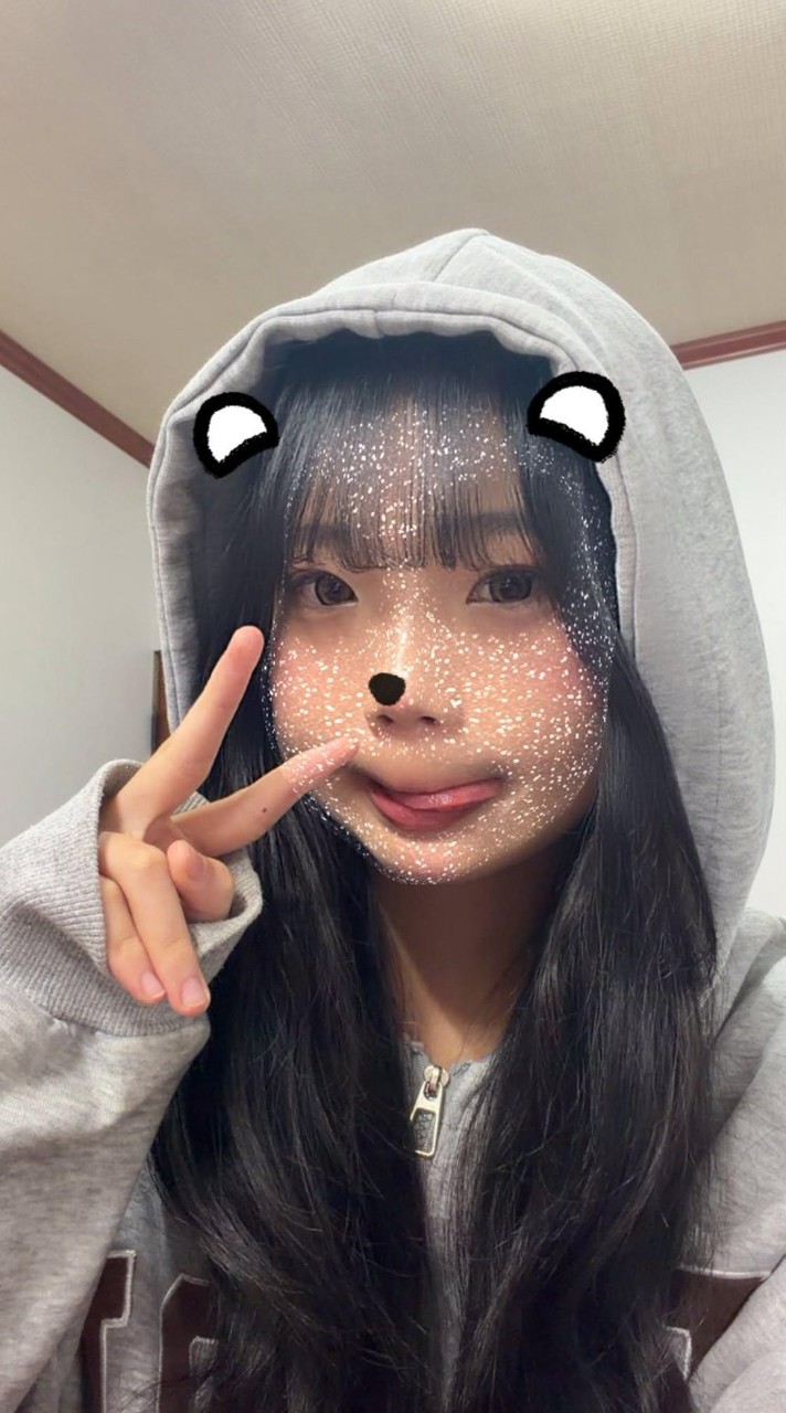 水梨聊天群😋❤️