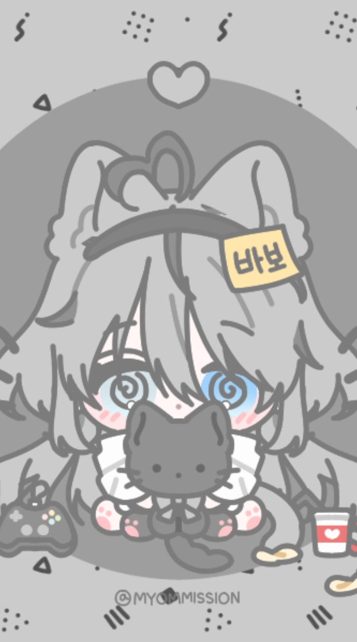 輸入社群名稱