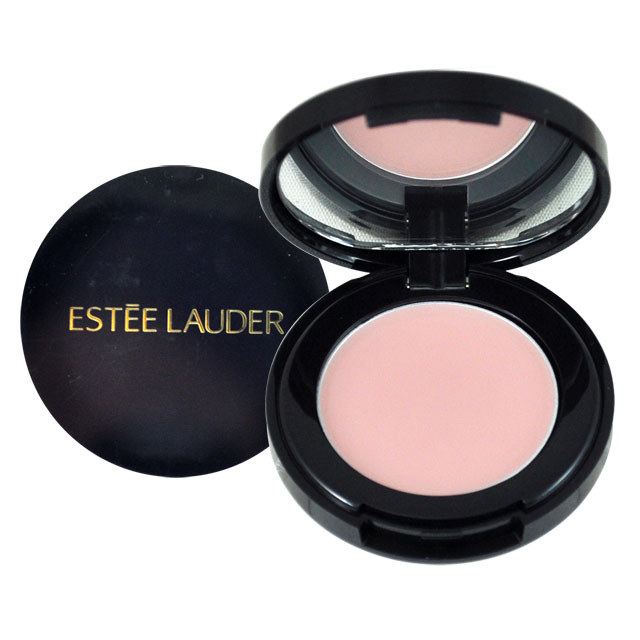 ★百貨公司貨★商品有贈品字樣