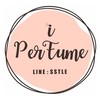 น้ำหอมแท้ราคาส่ง♥️iPERFUME