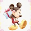 みんなで雑談、恋ばなしよ