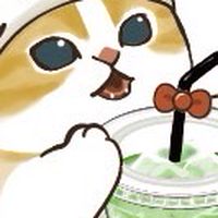 もふさんど民あつまれー！🐱
