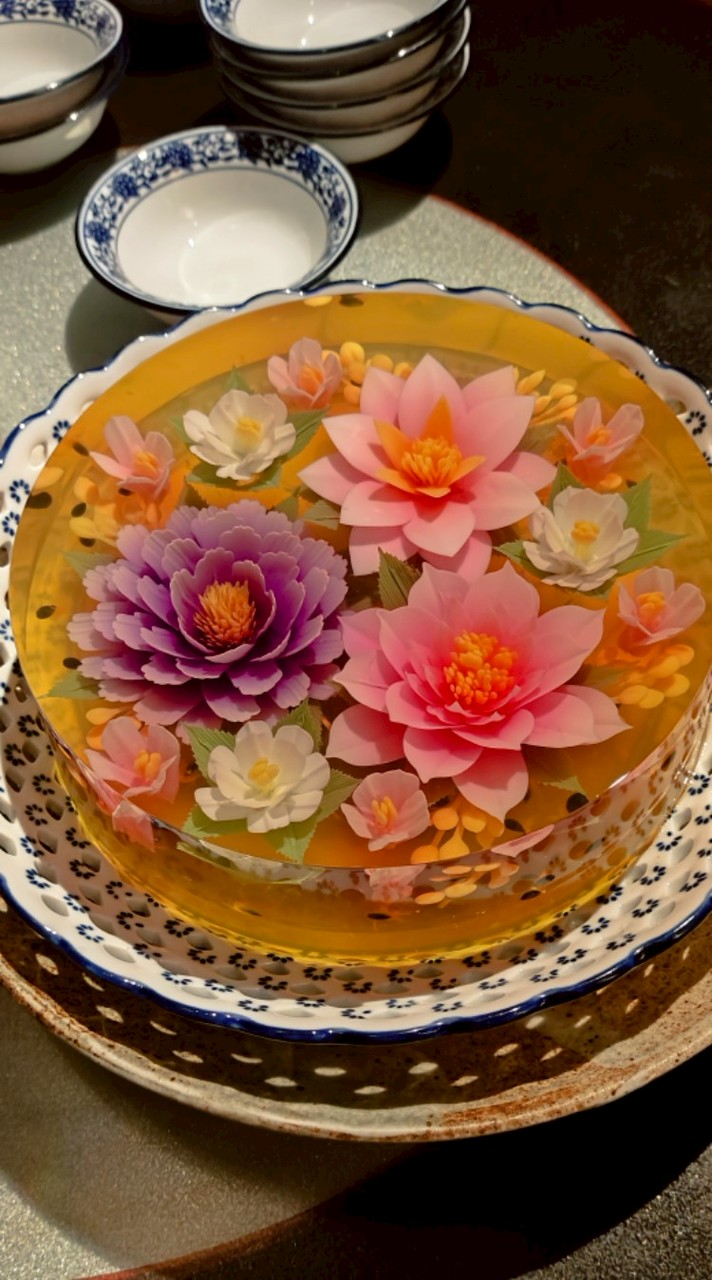 月下西樓