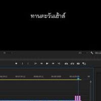 ทานตะวันเฮ้าส์