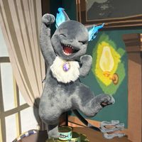 ツイステ好きはこちら！