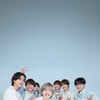なにわ男子とSnowmanに愛されてみない？