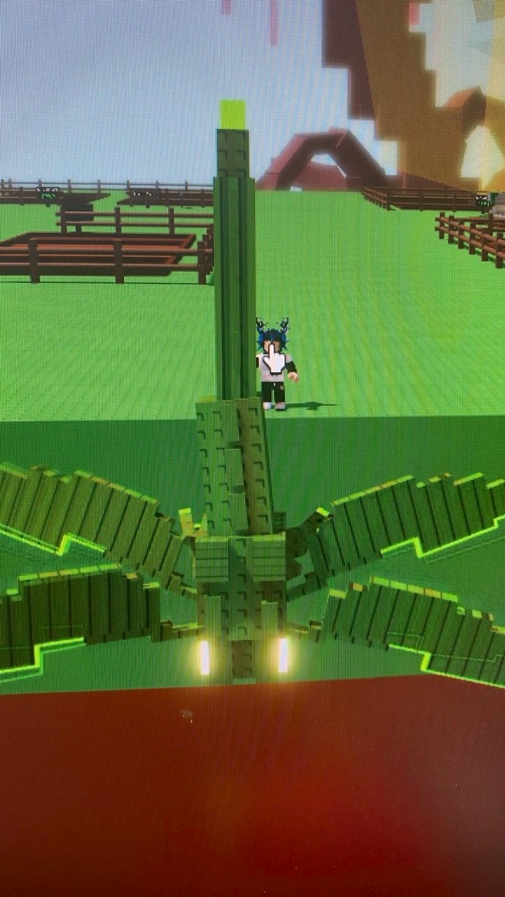 roblox各種遊戲討論群（有代儲和培養寵物販賣）