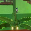 roblox各種遊戲討論群（有代儲和培養寵物販賣）