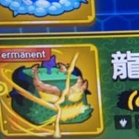Roblox mincraft交易聊天群