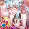 🎊神魔之塔🎊（組隊問題、關卡資訊、活動交流都可以熱絡討論）