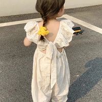 ✨B•A❤️媽咪失心瘋來著✨《童裝 女裝 周邊商品》