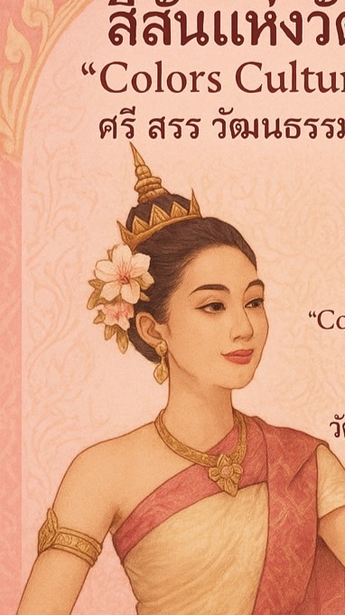 กีฬาสพม.ครั้งที่ 13