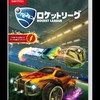 ロケットリーグ一緒やりませんか〜？