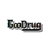 GooDrug好きな人集まれ〜！