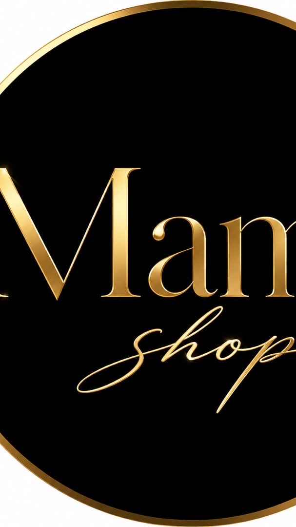 Preorder ร้านMama shop