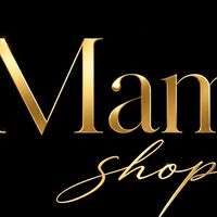Preorder ร้านMama shop
