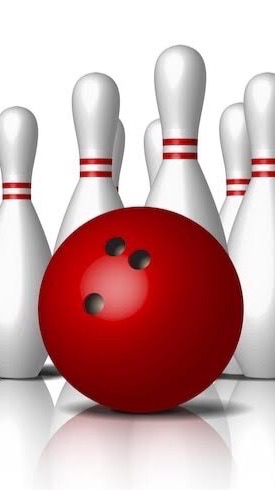 MUIDS Bowling 2024