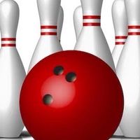 MUIDS Bowling 2024