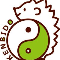 ストリート鍼灸🦔一期一会の🤝健美堂の仲間たち🙌