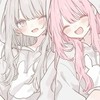 恋人ごっこ♪