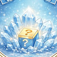 Crystal Diary 直播競標群
