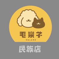 毛樂子寵物-民族門市
