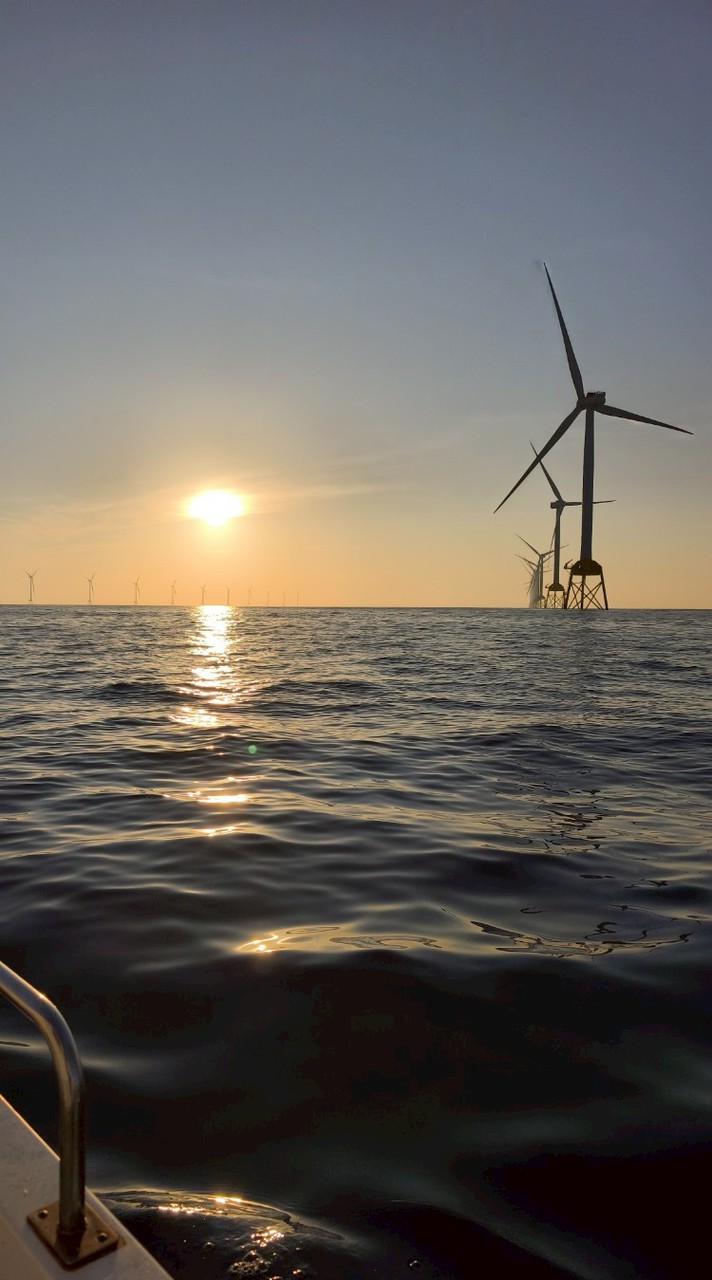 中部海釣魚船漁獲買賣