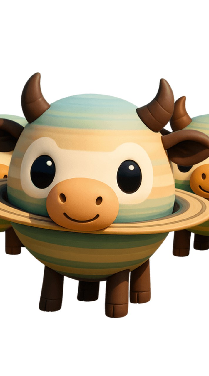 フォートナイトブレインロットの部屋！配布⭕