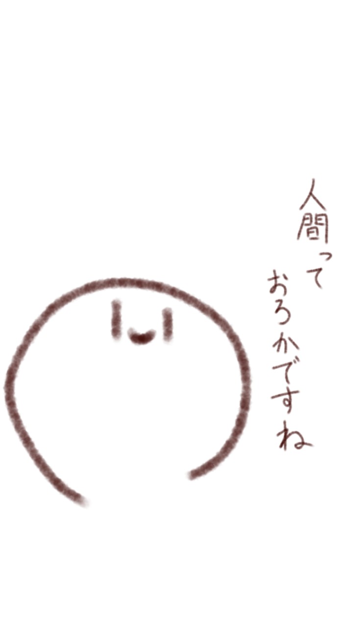 【雑談、ゲーム】誰でもwelcome！！