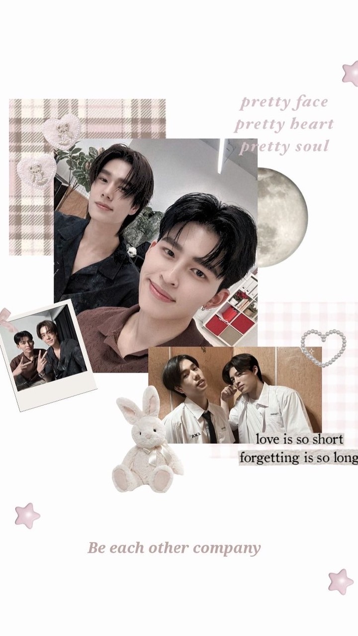 ตลาดนัด Gmm Bus Dice DMD