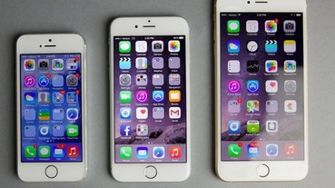 果粉必看！15 個你不可不知的 iPhone 超強大功能