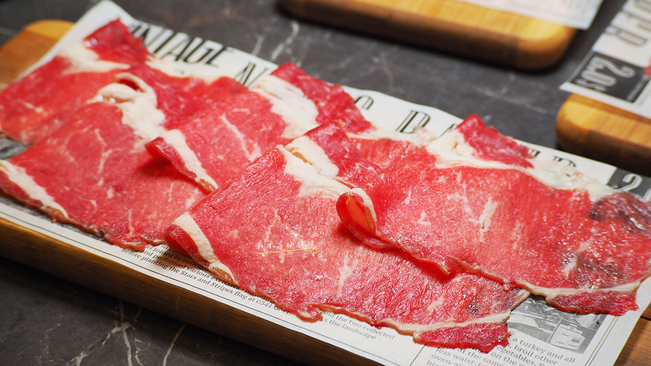 中和國賓影城,環球電影院,環球國賓,板橋國賓,環球接駁車,環狀線美食,環狀線板橋,新埔吃到飽,新埔站美食,新埔站寵物友善,中和海鮮鍋