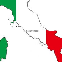 ミミミ鯖新生イタリア帝国